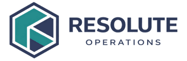 Resolute Operations